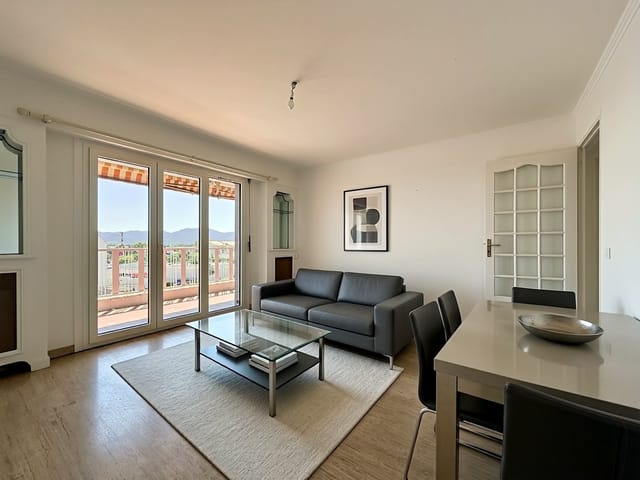 Appartamento in vendita - 06150, Cannes, France, X7WP7Z - Melsia