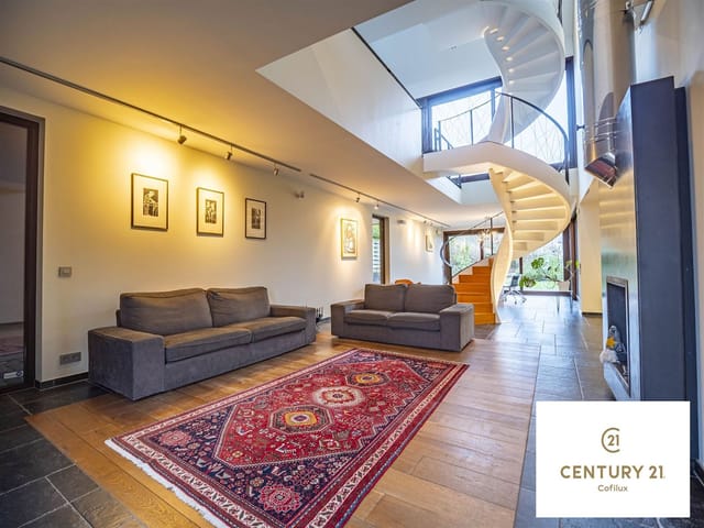 Casa in vendita - Rue des Cheminots, 42, 6700, Arlon, Belgique, X7WPpW - Melsia