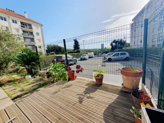 Appartement à vendre - 06700, Saint-Laurent Du Var (Centre), France, X7WQDA - Melsia