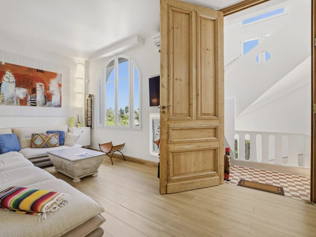 Appartamento in vendita - 06160, Antibes (Cap D'antibes), France, X7WRow - Melsia