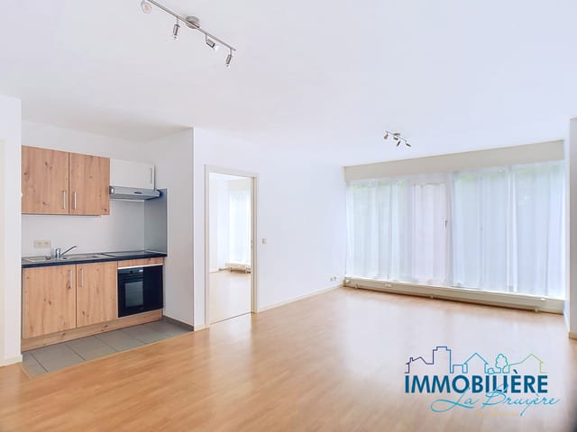 Apartamento aluga-se - Rue Julien d'Andrimont, 9, 4000, Liège, Belgique, X7WVDo - Melsia