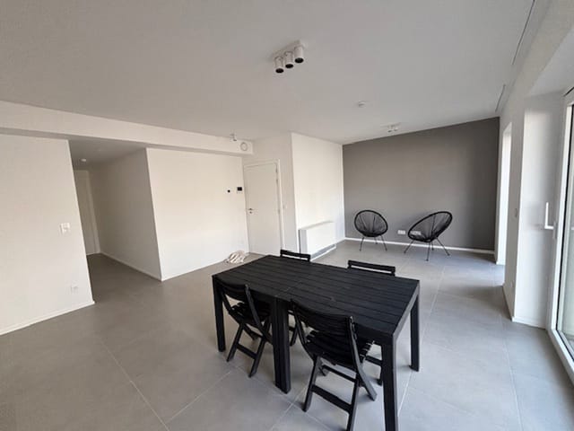 Appartement te koop - Digue de Cuesmes, 54, 7000, Mons, Belgique, X7WVqx - Melsia
