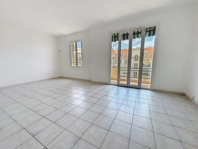 Appartement à vendre - 72, Avenue de la Californie, 06200, Nice (Californie), France, X7WeOg - Melsia