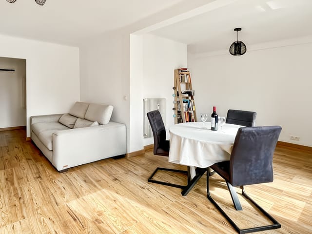Appartement à vendre - 22, Boulevard Pape Jean XXIII, 06300, Nice (St Roch), France, X7WjDl - Melsia