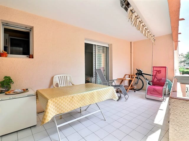 Appartamento in vendita - 83600, Frejus (Frejus Plage), France, X7WjJl - Melsia