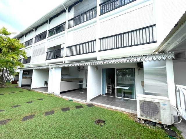 Appartamento in vendita - 97118, Saint-Francois (Marina), Guadeloupe, X7Wjzx - Melsia