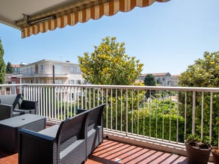 Apartment for sale - 06000, Nice (Cimiez), France, X7Wkow - Melsia