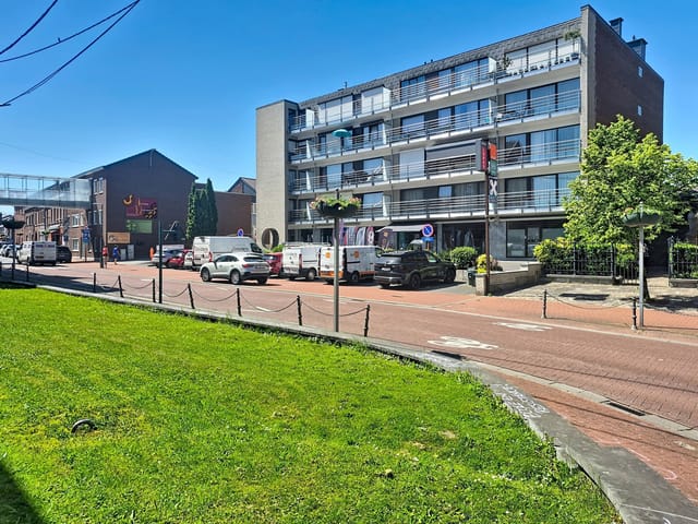 Appartement te huur - Rue de l'Eglise, 24, 4840, Welkenraedt, Belgique, X7Wkpl - Melsia