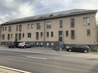 Appartement à louer - Avenue Monbijou, 4960, Malmedy, Belgique, X7Wl3o - Melsia