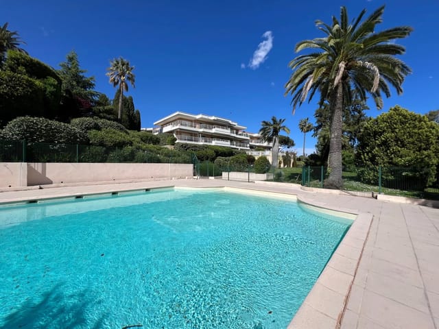 Apartamento comprável - 06600, Antibes, France, X7Wlq0 - Melsia