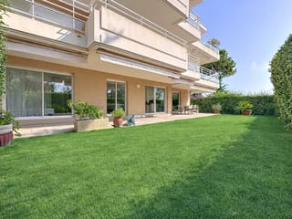 Appartement te koop - 06600, Antibes, France, X7Wlq0 - Melsia