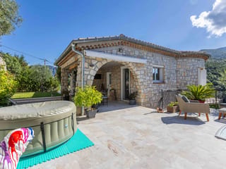 Huis te koop - 06670, Levens (Village), France, X7Wn0v - Melsia
