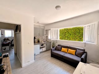Appartement te koop - 06600, Antibes, France, X7Wn6v - Melsia