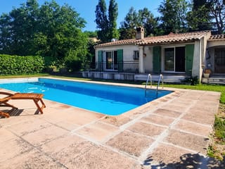House for sale - 90, Promenade des Prés, 06670, Levens (Les Grands Prés), France, X7Wo3M - Melsia