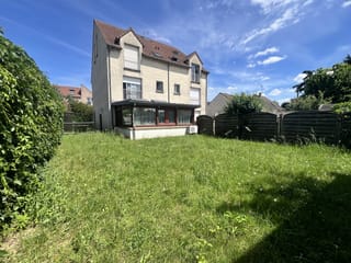 Appartamento in vendita - 91380, Chilly-Mazarin, France, X7Woav - Melsia