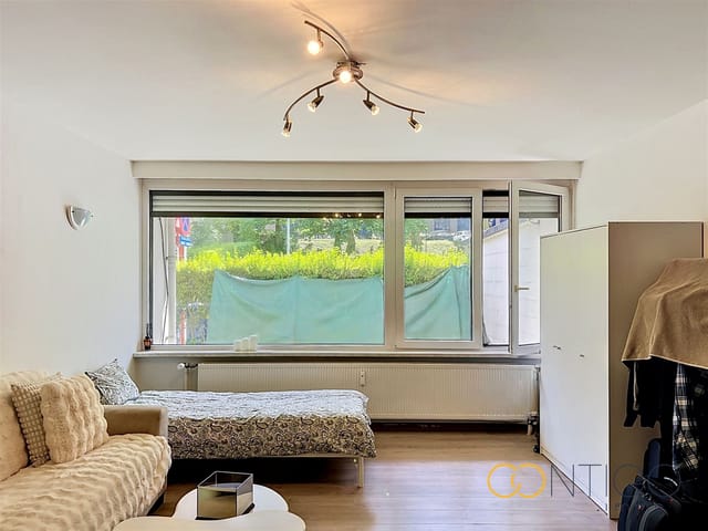 Apartamento comprável - Woluwedal, 8, 1932, Zaventem, Belgique, X7WpBg - Melsia