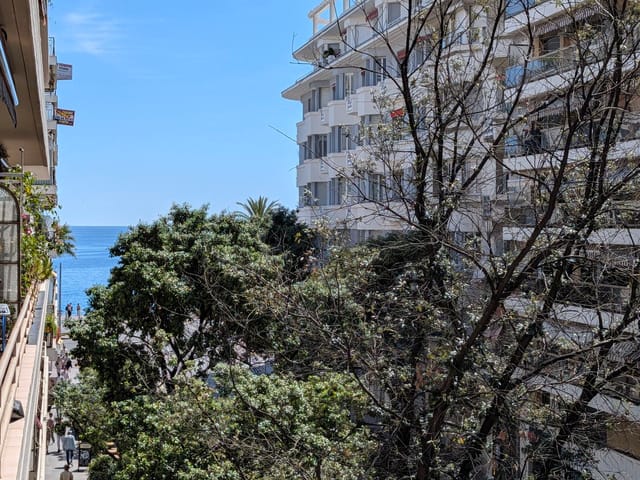 Apartment for sale - 06000, Nice (Carre D'or), France, X7WqZA - Melsia