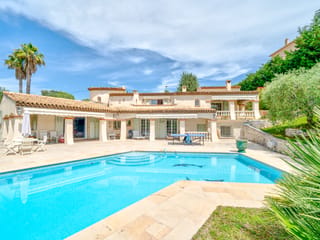 Bastide / Mas in vendita - 06610, La-Gaude (Les Plans), France, X7Wqxv - Melsia