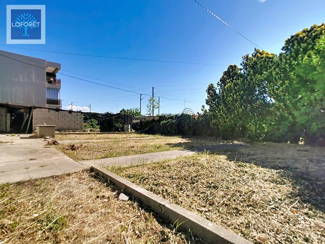 Terreno en venta - 06600, Antibes, France, X7Wrgl - Melsia