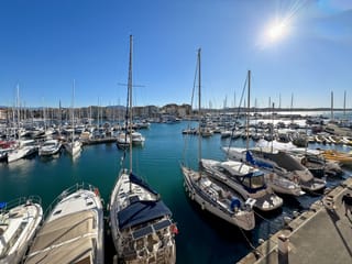 Apartment for sale - 83600, Frejus (Port Fréjus), France, X7Ww9o - Melsia