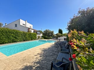 Casa in vendita - 83480, Puget-Sur-Argens, France, X7Wwkg - Melsia