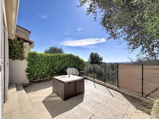 House for sale - 06140, Vence (Centre Ville), France, X7WwpW - Melsia