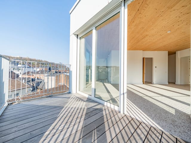 Appartamento in vendita - Rue Jamin saint-Roch, 9, 4000, Liège, Belgique, X7WxjZ - Melsia