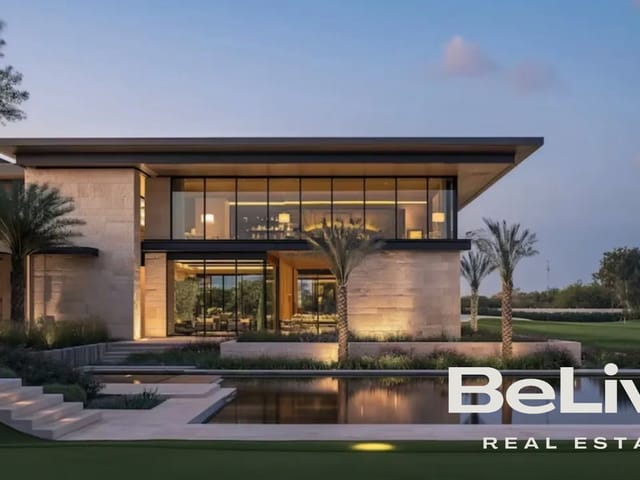 Casa in vendita - Dubai, France, X7Wy1v - Melsia