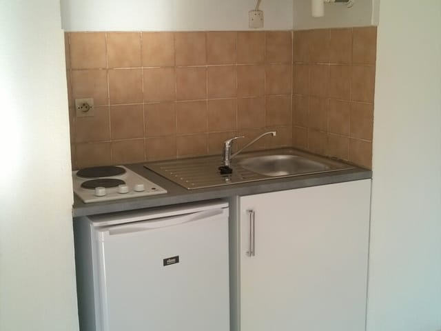 Appartamento in vendita - 06100, Nice (Gairaut), France, X7WzWv - Melsia
