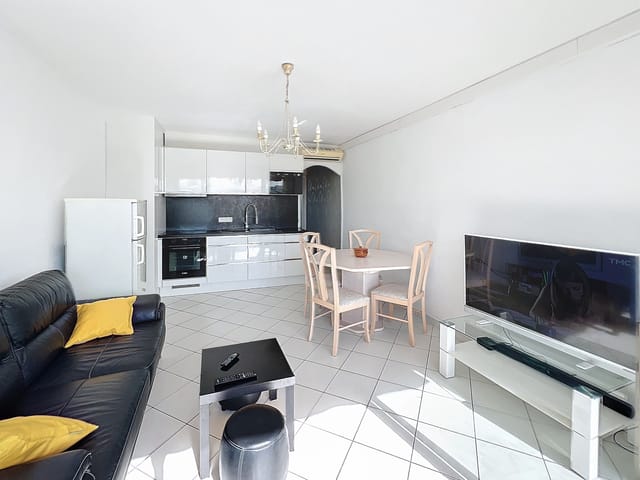 Appartamento in vendita - 83600, Frejus (Frejus Plage), France, X7YAaw - Melsia