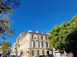 Apartamento en venta - 06000, Nice (Carabacel), France, X7Yv8l - Melsia