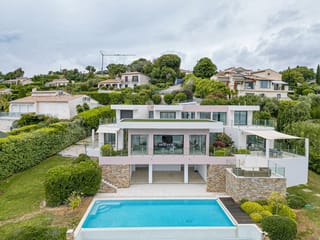  in vendita - 06600, Antibes (Rastines - Valmasque - Constance), France, X7Z01Z - Melsia