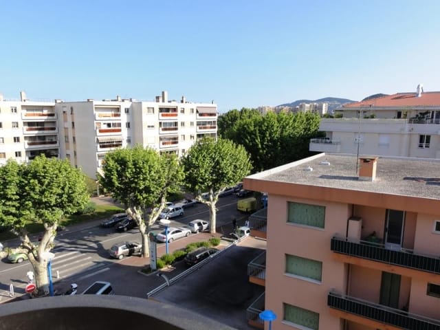 Wohnung zu verkaufen - 06210, Mandelieu-La-Napoule (Centre Ville), France, X7Z4d0 - Melsia