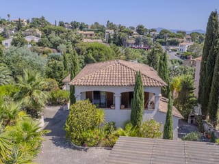 Casa en venta - 83370, Frejus, France, X7Z7lv - Melsia