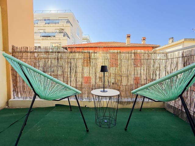 Wohnung zu verkaufen - 06700, Saint-Laurent Du Var (Centre), France, X7ZAwv - Melsia