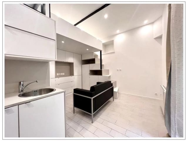 Appartement à vendre - 06400, Cannes (Petit Juas), France, X7ZD1M - Melsia