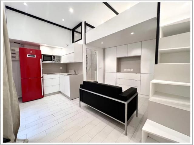 Appartement te koop - 06400, Cannes, France, X7ZD1M - Melsia