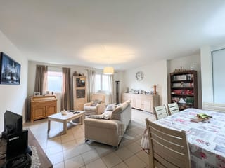Appartamento in vendita - Rue Croix Jurlet, 13, 4040, Herstal, Belgique, X7ZEAo - Melsia