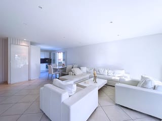 Appartement te koop - 06600, Antibes (La Fontonne - Val Claret), France, X7ZEDv - Melsia