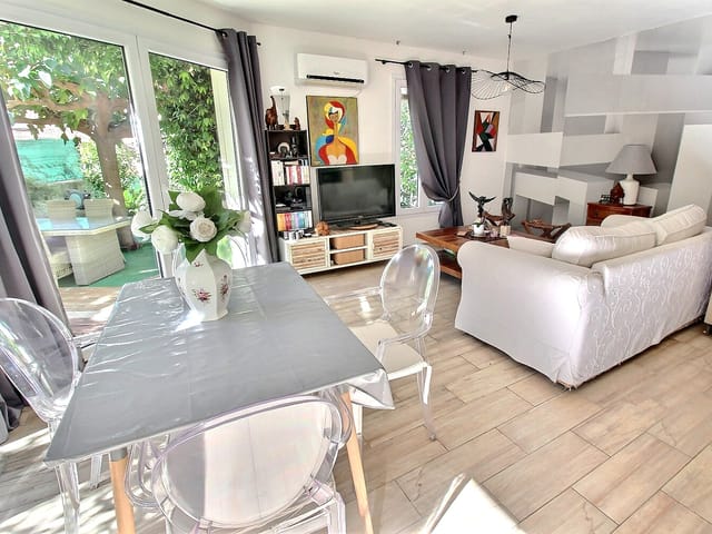 Casa en venta - 06300, Nice (St Roch), France, X7ZEaA - Melsia