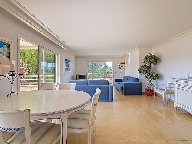 Appartamento in vendita - 06160, Antibes (La Colle - Badine), France, X7ZLzv - Melsia
