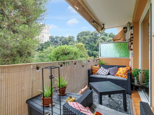 Appartement te koop - 06200, Nice (Fabron), France, X7ZM3g - Melsia