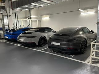 Garage/Parkeerplaats te koop - 30, Avenue Jean Médecin, 06000, Nice, France, X7ZOpA - Melsia