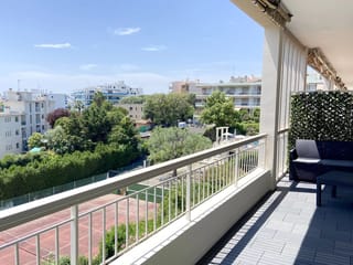 Appartement te koop - 06160, Antibes (La Colle - Badine), France, X7ZRzW - Melsia