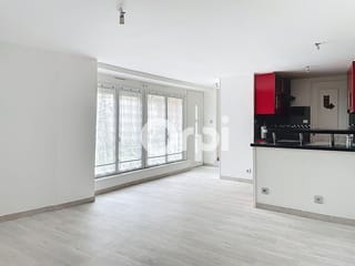 Appartement à vendre - 91160, Longjumeau, France, X7Ze4l - Melsia