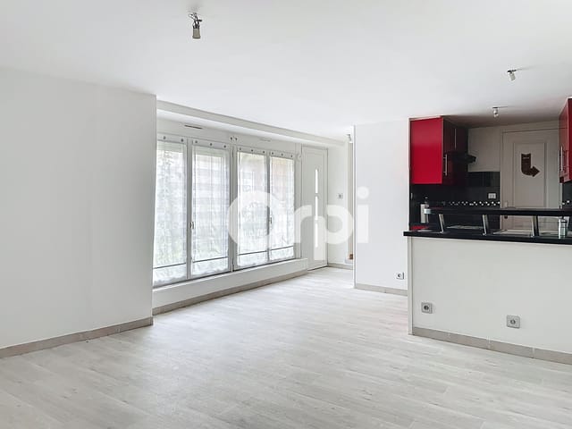 Apartamento comprável - 91160, Longjumeau, France, X7Ze4l - Melsia