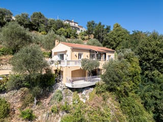  à vendre - 06670, Colomars (La Colle Germaine), France, X7Zjwx - Melsia