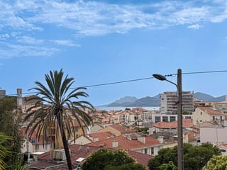 Apartamento comprável - 06400, Cannes, France, X7Zoz0 - Melsia