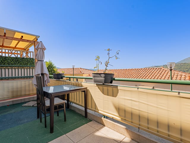 Appartement à vendre - 06670, Saint-Blaise, France, X7Zpmx - Melsia