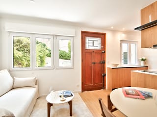 Appartement te koop - 06300, Nice (Mont Boron), France, X7ZqDM - Melsia